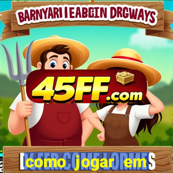como jogar em plataforma chinesa